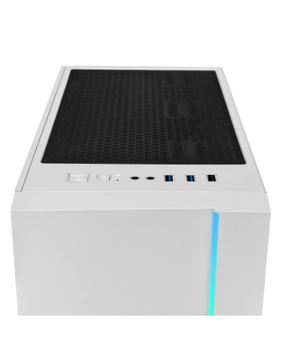 sharkoon-slider-rgb_white_top_5.jpg - MARKET-TECH®