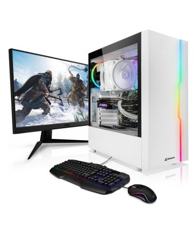 sharkoon-slider_msi-optix-g241_set-peripherie_1200-min_1.jpg - MARKET-TECH®