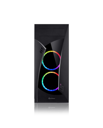 sharkoon_night_shark_front-min_1.jpg - MARKET-TECH®