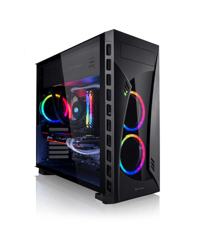 sharkoon_night_shark_main-min.jpg - MARKET-TECH®