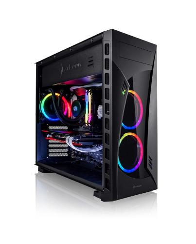 sharkoon_night_shark_main_ohne_seitenfenster-min_1.jpg - MARKET-TECH®