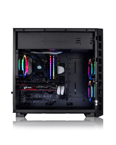 sharkoon_night_shark_side-min_1.jpg - MARKET-TECH®