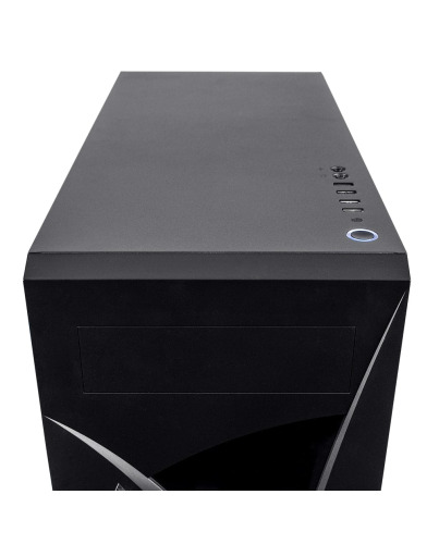 sharkoon_night_shark_top-min_1.jpg - MARKET-TECH®