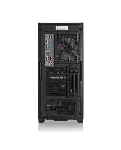 sharkoon_tg7m_back_2.jpg - MARKET-TECH®