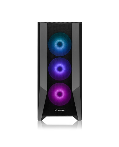 sharkoon_tg7m_front_11.jpg - MARKET-TECH®