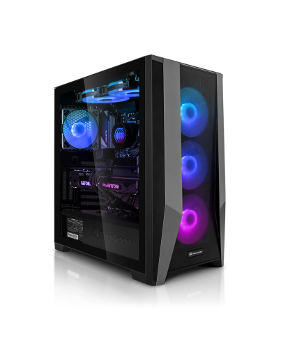 sharkoon_tg7m_main_6.jpg - MARKET-TECH®