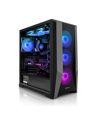 sharkoon_tg7m_os_11.jpg - MARKET-TECH®