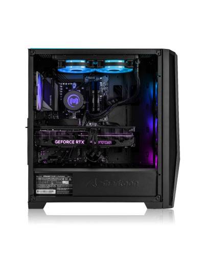 sharkoon_tg7m_side_2.jpg - MARKET-TECH®