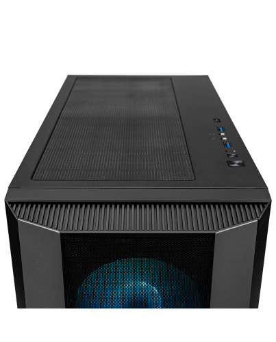 sharkoon_tg7m_top_2.jpg - MARKET-TECH®