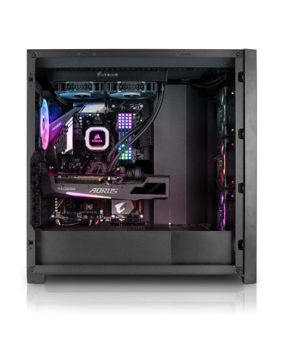 side_2_5.jpg - MARKET-TECH®