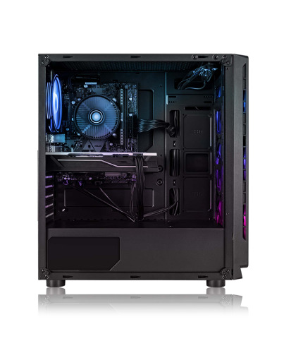 side_hunter_rgb_mit_gpu_2.jpg - MARKET-TECH®