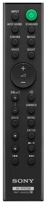 sony-hts40r-3.jpg - MARKET-TECH®