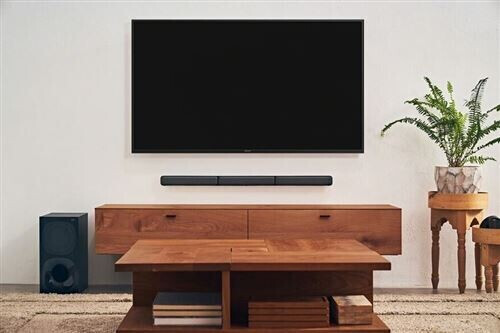 sony-hts40r-4.jpg - MARKET-TECH®