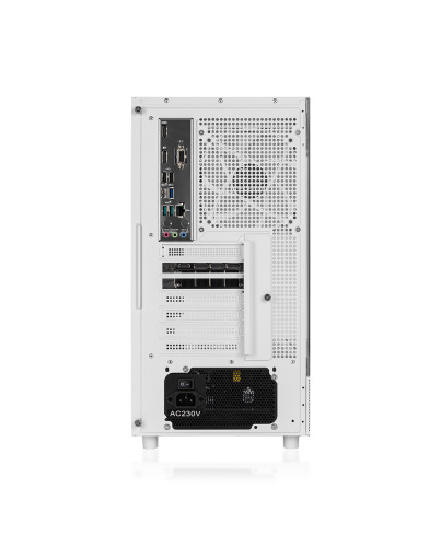 thermaltake_view-270tg-argb-snow_back_1.jpg - MARKET-TECH®