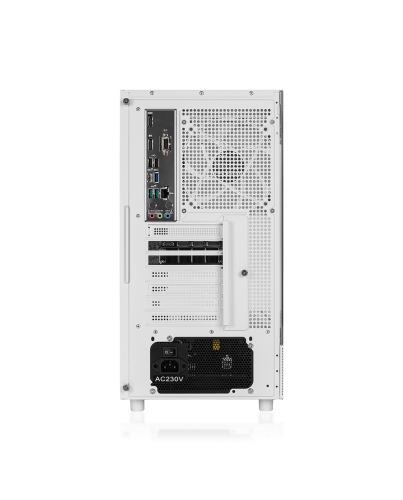 thermaltake_view-270tg-argb-snow_back_2.jpg - MARKET-TECH®