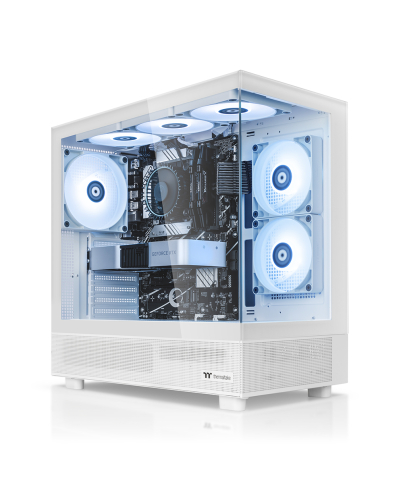 thermaltake_view-270tg-argb-snow_main_1.jpg - MARKET-TECH®