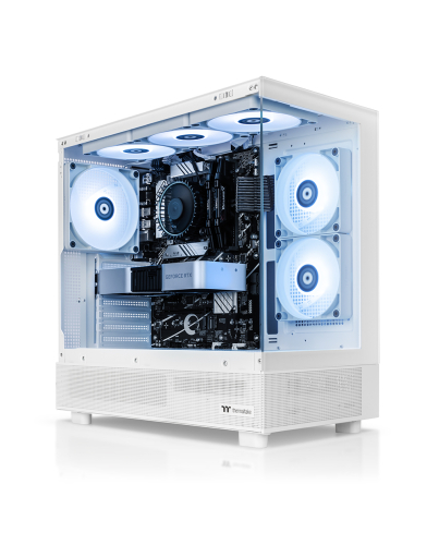 thermaltake_view-270tg-argb-snow_os_2.jpg - MARKET-TECH®