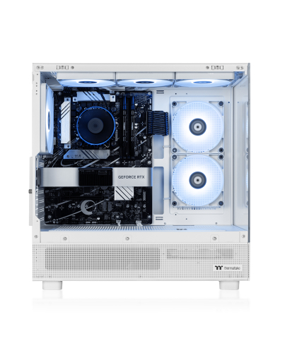 thermaltake_view-270tg-argb-snow_side_2.jpg - MARKET-TECH®