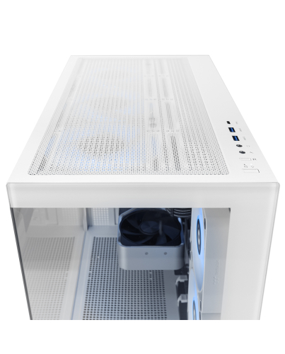 thermaltake_view-270tg-argb-snow_top_2.jpg - MARKET-TECH®