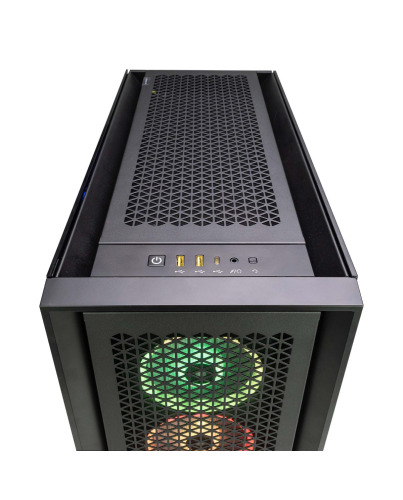 top_3_1_6.jpg - MARKET-TECH®