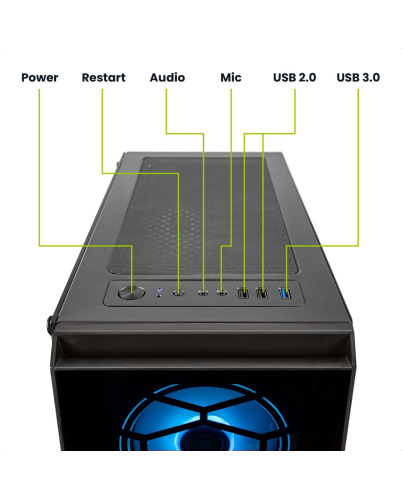 top_hunter_led__8.jpg - MARKET-TECH®