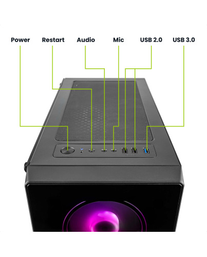 top_hunter_rgb.jpg - MARKET-TECH®