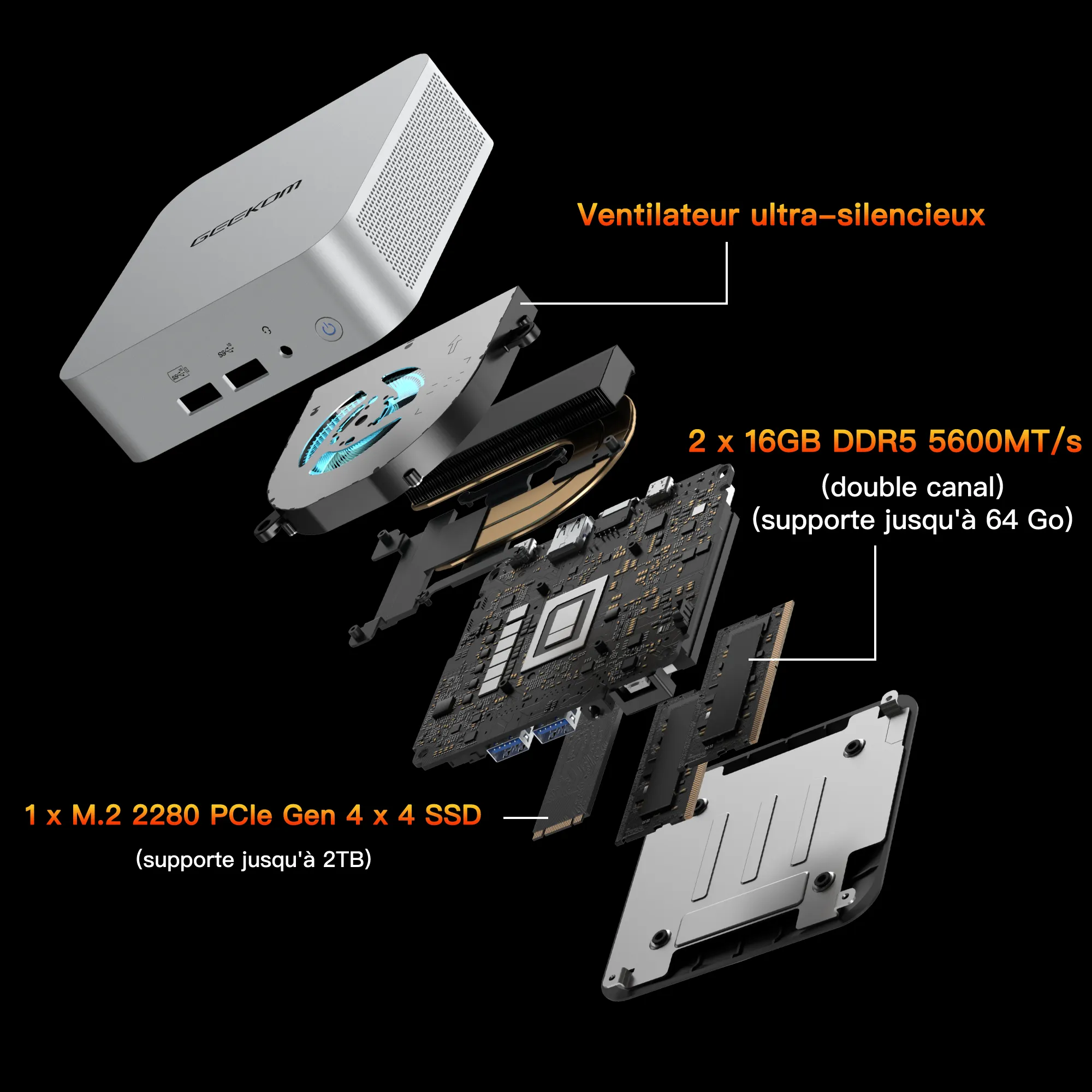 zhutu.webp - MARKET-TECH®